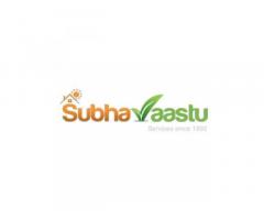 SubhaVaastu.com