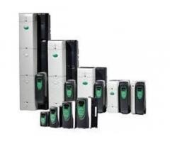 AC, DC Servo Drive Repair Services in Delhi