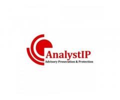 Top IP Law Firm in India: Protecting Innovation & Brand Identity