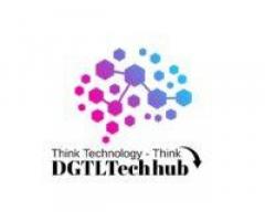 Salesforce Consulting Services