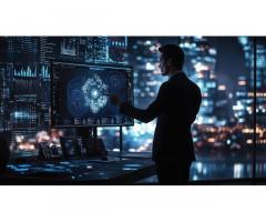 Website Development Company In bangalore