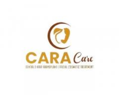 Best Dental Clinic in Kukatpally