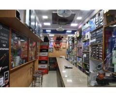 Best Online Computer Shop | Anandit Infotech (PC Hub Shop)