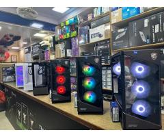 Best Online Computer Shop | Anandit Infotech (PC Hub Shop)