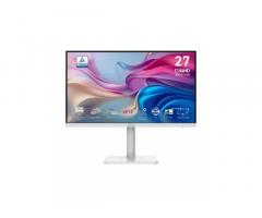 MSI Monitor -Anandit Infotech (pchubshop)
