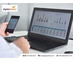 Digital Marketing Services in Kolkata for High-Impact Business Growth