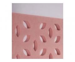 Acoustic Desk Partition Panel Manufacturers - Greater Noida