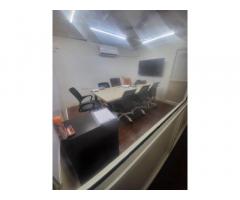 Office Furniture & Equipment Available for Sale – Best Prices, Immediate Pickup