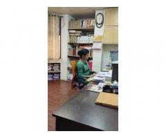 Office Furniture & Equipment Available for Sale – Best Prices, Immediate Pickup