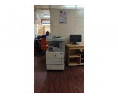 Office Furniture & Equipment Available for Sale – Best Prices, Immediate Pickup