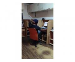 Office Furniture & Equipment Available for Sale – Best Prices, Immediate Pickup