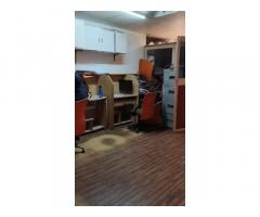 Office Furniture & Equipment Available for Sale – Best Prices, Immediate Pickup