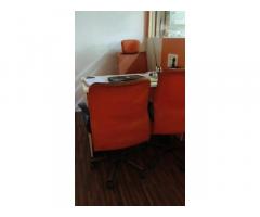 Office Furniture & Equipment Available for Sale – Best Prices, Immediate Pickup - 6