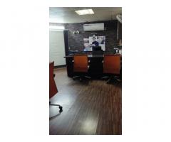Office Furniture & Equipment Available for Sale – Best Prices, Immediate Pickup - 7