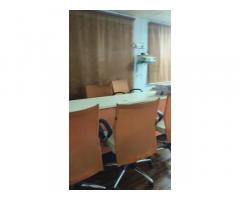 Office Furniture & Equipment Available for Sale – Best Prices, Immediate Pickup - 8