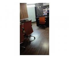 Office Furniture & Equipment Available for Sale – Best Prices, Immediate Pickup - 9