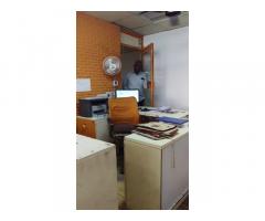 Office Furniture & Equipment Available for Sale – Best Prices, Immediate Pickup - 10