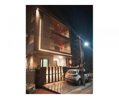 VAW Architect & Interiors – Best Interior Designer & Architect in Jaipur