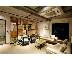 VAW Architect & Interiors – Best Interior Designer & Architect in Jaipur