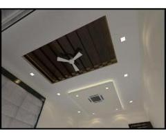 VAW Architect & Interiors – Best Interior Designer & Architect in Jaipur