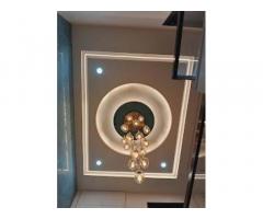 VAW Architect & Interiors – Best Interior Designer & Architect in Jaipur