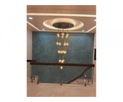 VAW Architect & Interiors – Best Interior Designer & Architect in Jaipur