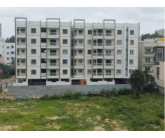 Luxury Living Redefined