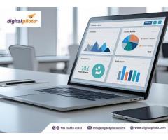 Best Website Developer in Kolkata Offering Premium Web Design Services