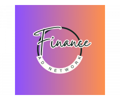 Finance Display & PPC Ad Network for Scalable Growth