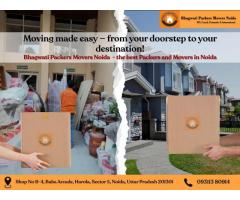 Professional Shifting From Start to Finish