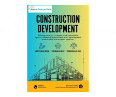 Raams Constructions Affordable Construction Packages, karaikudi