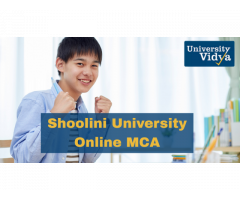 Build Strong Future With Smart Tech Study