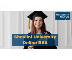 Grow Fast With Confident Business Learning