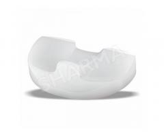 High-Quality Total Knee Replacement Implants Manufacturer in India