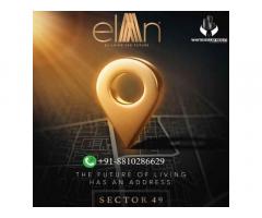 ELAN The Statement Premium Payment Plan Explained