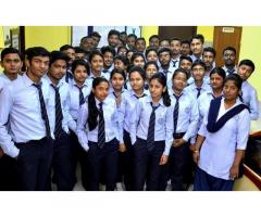 Business School in West Bengal