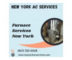 New York AC Services