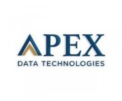 Best Digital Marketing Company in Hyderabad/Best Digital marketing Company in India