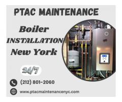PTAC Maintenance