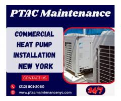 PTAC Maintenance - 7