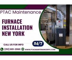 PTAC Maintenance - 9