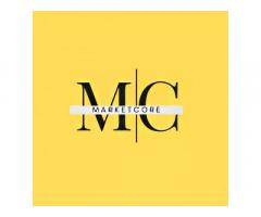 Digital Marketing Agency in Prayagraj.