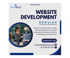 Custom Software Development Designed for Business Scalability