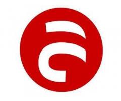 Avanexa Technologies | Web Design Company