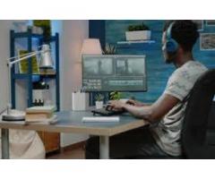 Avanexa Technologies | Web Design Company