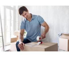 Packing Service Providers Near Me: Quick, Safe & Reliable Moving Services