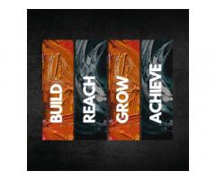 Agency For Website Development