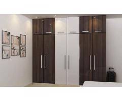 PVC Foam Board Manufacturers from Karnataka