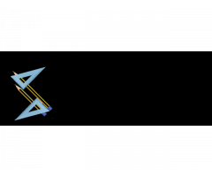 Best Interior Design Course in Noida - Interior Design Institute in Noida