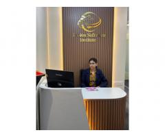 Fusion Software Institute | AWS classes in Pune